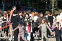 CrossJDA2008 395